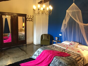 La Bodega La Bodega