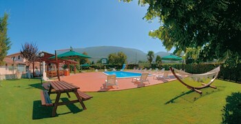 Agriturismo Valle Del Subasio Agriturismo Valle Del Subasio