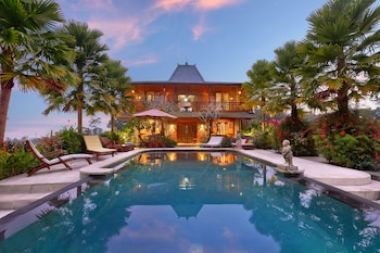 Ti Amo Bali Ti Amo Bali