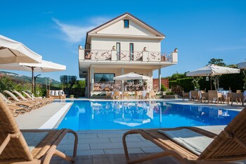 Rumi Hotels & SPA Rumi Hotels & SPA