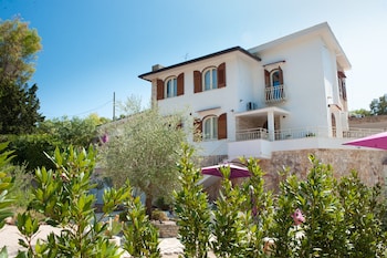 ResidenceCardinale ResidenceCardinale