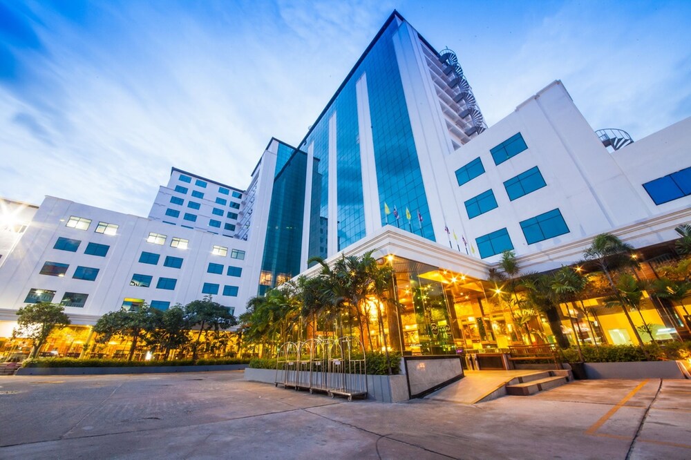 Promo [60% Off] Abacus Villa Thailand - Hotel Near Me | Hotel Near 11207