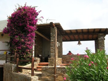 Villa Francesca Villa Francesca