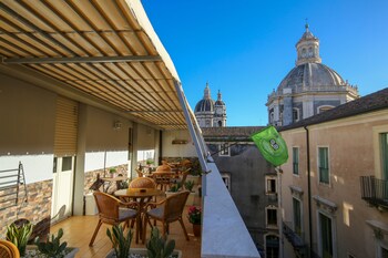 Casa Provenza Rooms Casa Provenza Rooms