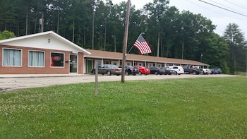 Murphy Motel Murphy Motel