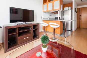 Livinnest Apartments Livinnest Apartments