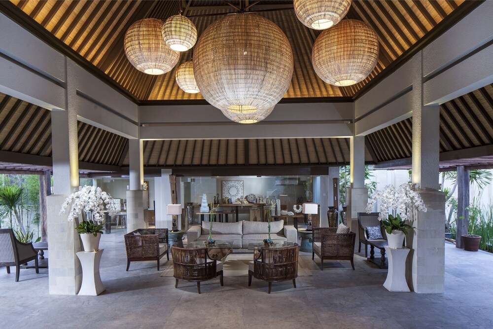 Goya Boutique Resort Bali Price Address Reviews