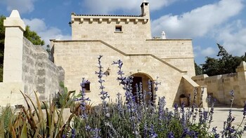 Masseria Caliani Masseria Caliani