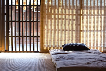 Guesthouse MADO – Hostel Guesthouse MADO – Hostel
