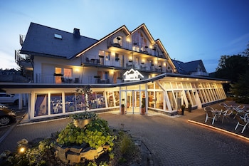 DAS Loft DAS Loft