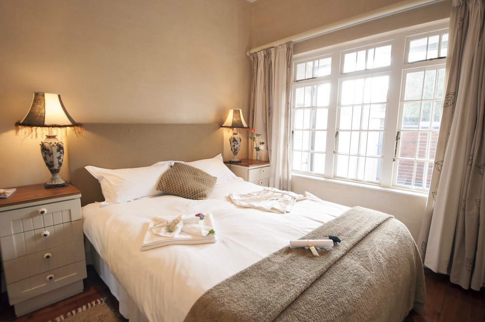 Hotels In Claremont Cape Town 25 Off With Hotels In Claremont Cape Town