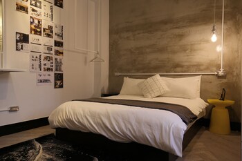 Loft Junior