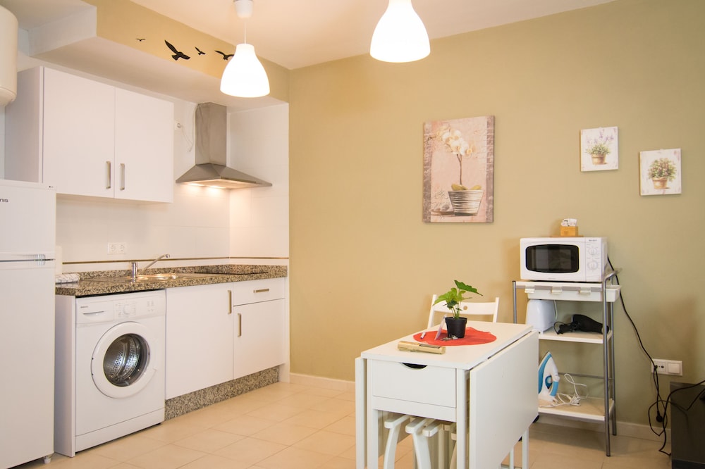 Download 3 cases habitacio en lloguer a vero beach Desktop Wallpaper Free 3 Cases Habitacio En Lloguer A Vero Beach