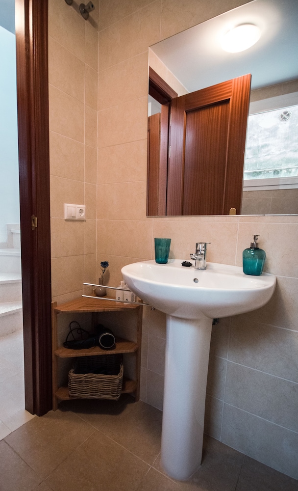 Get 1 dormitori apartaments vero beach For Free 1 Dormitori Apartaments Vero Beach