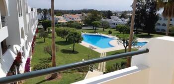 Jeannies Oura Estrela Apartamentos Jeannies Oura Estrela Apartamentos