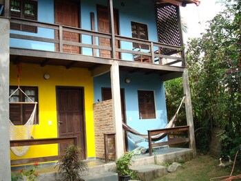 Casa do Val e da Thais Casa do Val e da Thais