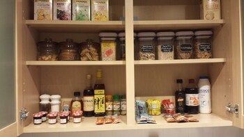 Apartament Superior, 1 sypialnia