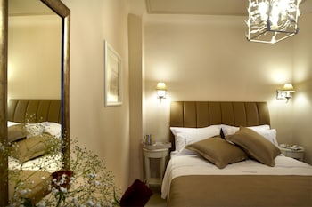 Sweet Home Hotel Sweet Home Hotel
