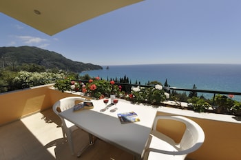Pelagos Apartments Pelagos Apartments