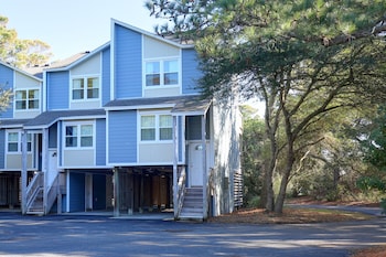 Ocean Pines Resort by Capital Vacations Ocean Pines Resort by Capital Vacations