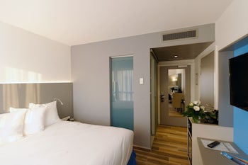 Colmar Hotel Colmar Hotel