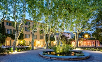 tarifs reservation hotels Relais de la Magdeleine