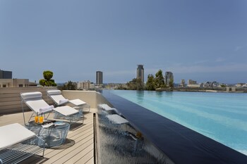 Poli House by Brown Hotels Poli House by Brown Hotels