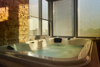 Penthouse Station Luxury Suites & Apts Penthouse Station Luxury Suites & Apts