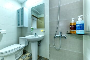 Pokój dla 2 osób standardowy