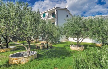 Apartments Trstenica Apartments Trstenica