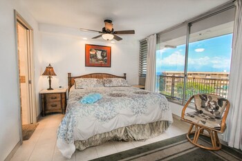 Mana Kai Maui 611 by RedAwning Mana Kai Maui 611 by RedAwning