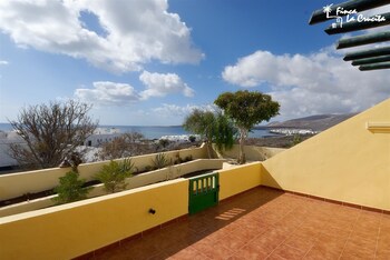 Apartament Caracola Apartament Caracola