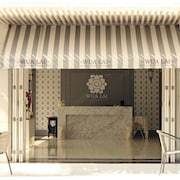 清邁伍萊精品飯店