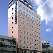 首爾東大門東橫旅館