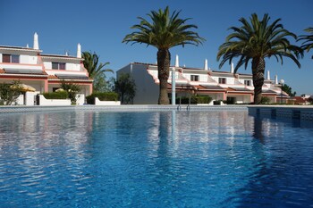 Villas Joinal Villas Joinal