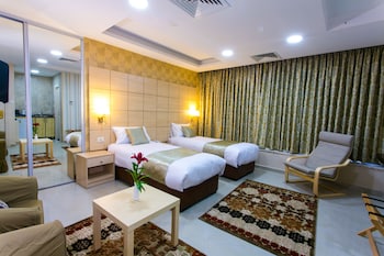 Nishan Hotel Nishan Hotel