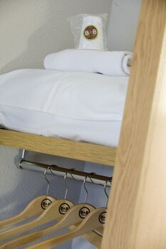 Pokój dla 2 osób, dla niepalących