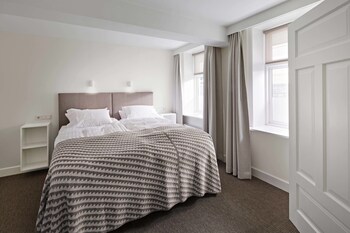 Superior Apartment 201 (Hofsjokull)