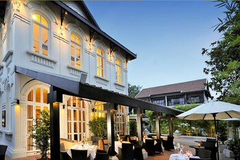 Ansara Hotel Ansara Hotel
