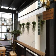 初樂客房及服務公寓