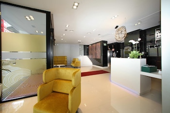 Hotel Cardenal Hotel Cardenal