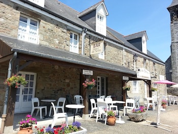 tarifs reservation hotels Hotel du Tertre