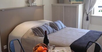 tarifs reservation hotels Escapade