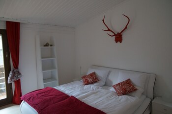 W & S Executive Apartments - Hallstatt I W & S Executive Apartments - Hallstatt I