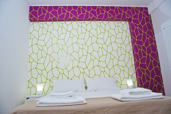 Papillon Bnb Papillon Bnb