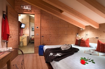 Residence Antares Residence Antares