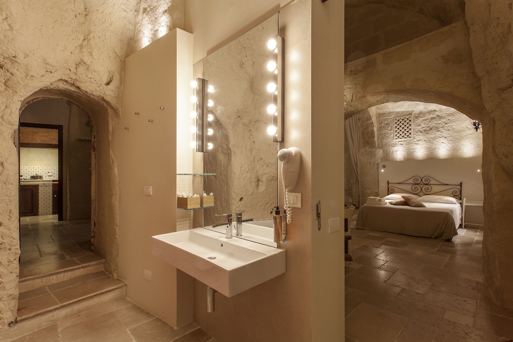 Casa Diva Matera Price Address Reviews