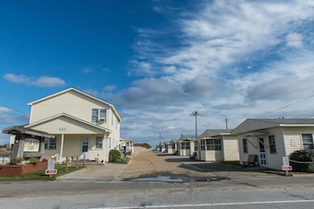 Oceanside Court by Kees Vacations Oceanside Court by Kees Vacations