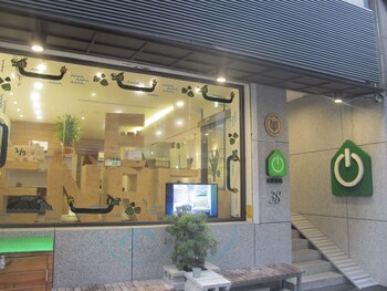 Energy Inn Energy Inn