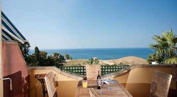 Villa Maragani Charme & Relax Villa Maragani Charme & Relax